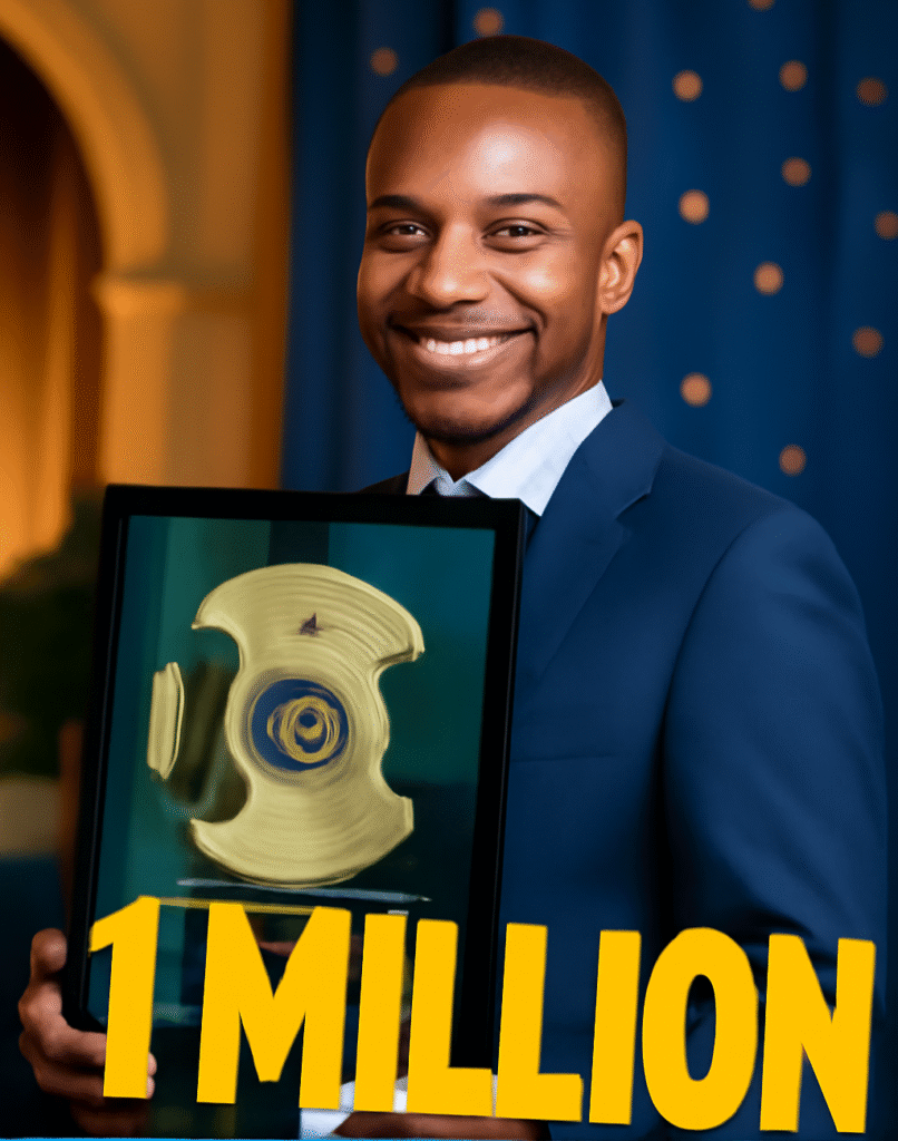 UN BUSINESS EN LIGNE À SUCCÈS chatgpt image 7 août 2025, 13 49 04