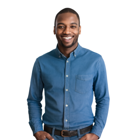 UN BUSINESS EN LIGNE À SUCCÈS design sans titre (19)