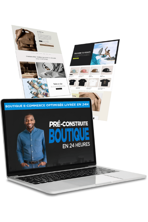 UN BUSINESS EN LIGNE À SUCCÈS design sans titre (21)