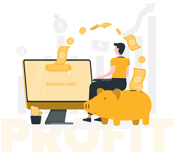 UN BUSINESS EN LIGNE À SUCCÈS f1