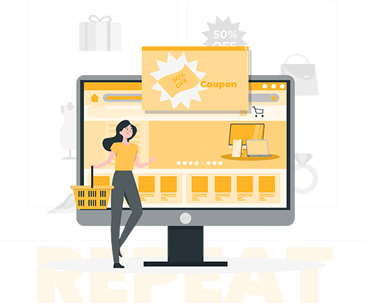 UN BUSINESS EN LIGNE À SUCCÈS f2