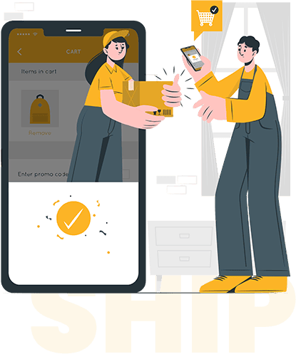 UN BUSINESS EN LIGNE À SUCCÈS f3