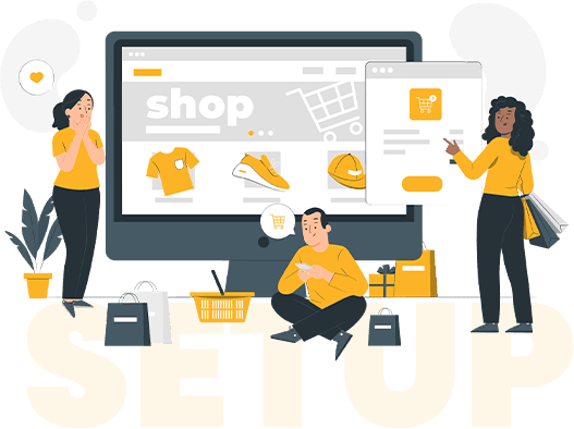 UN BUSINESS EN LIGNE À SUCCÈS f7