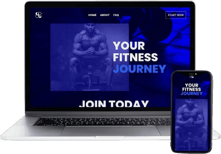 UN BUSINESS EN LIGNE À SUCCÈS imageedit 10 6455101522 1