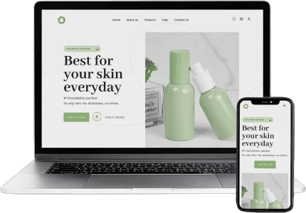 UN BUSINESS EN LIGNE À SUCCÈS imageedit 14 4338214989 1