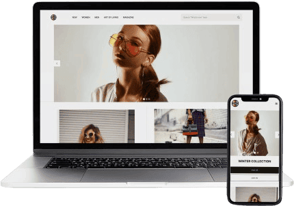 UN BUSINESS EN LIGNE À SUCCÈS imageedit 17 3726242541 1