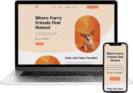 UN BUSINESS EN LIGNE À SUCCÈS imageedit 4 8216873011 1