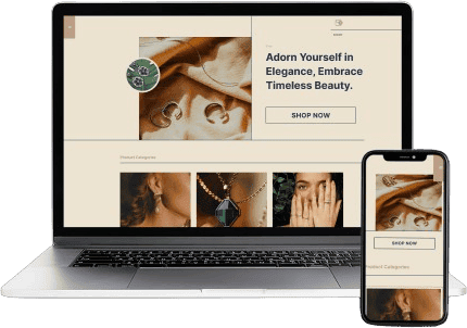 UN BUSINESS EN LIGNE À SUCCÈS imageedit 6 7115343349 1