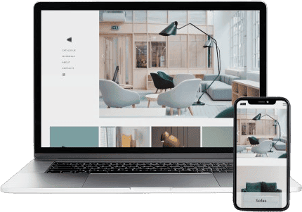 UN BUSINESS EN LIGNE À SUCCÈS imageedit 8 6614731214 1